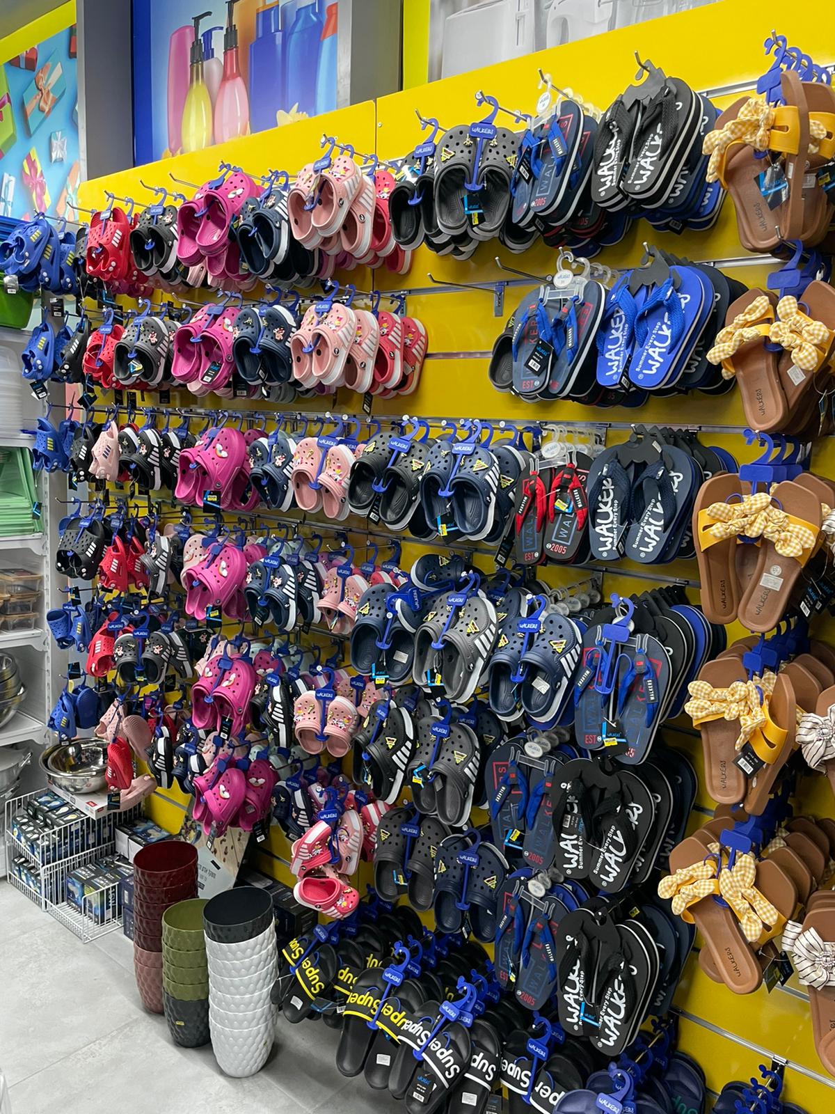 WhatsApp Image 2022-05-16 at 3.53.59 PM (3).jpeg